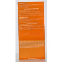 Clarins Youth-Protecting Sunscreen SPF50+ 150ml