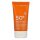 Clarins Youth-Protecting Sunscreen SPF50+ 150ml