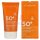 Clarins Youth-Protecting Sunscreen SPF50+ 150ml