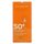 Clarins Youth-Protecting Sunscreen SPF50+ 150ml