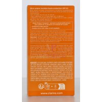 Clarins Invisible Sun Care Stick SPF50 17g