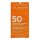 Clarins Invisible Sun Care Stick SPF50 17g