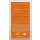 Clarins Invisible Sun Care Stick SPF50 17g