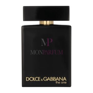Dolce & Gabbana The One For Men Intense Eau de Parfum 100ml