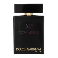 Dolce & Gabbana The One For Men Intense Eau de Parfum...