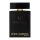 Dolce & Gabbana The One For Men Intense Eau de Parfum 100ml