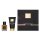 Gisada Ambassador Men Set Eau de Parfum 50ml + SG 100ml