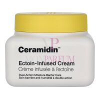Dr. Jart+ Ceramidin Ectoin-Infused Cream 50ml