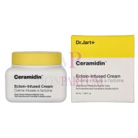 Dr. Jart+ Ceramidin Ectoin-Infused Cream 50ml