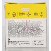 Dr. Jart+ Ceramidin Ectoin-Infused Cream 50ml