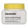 Dr. Jart+ Ceramidin Ectoin-Infused Cream 50ml