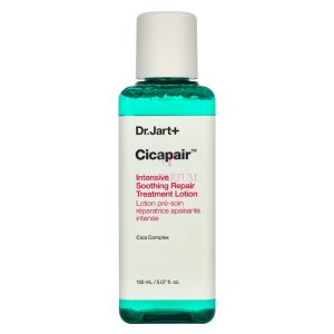 Dr.Jart+ Cicapair Intensive Soothing Repair Treatment Lotion 150ml
