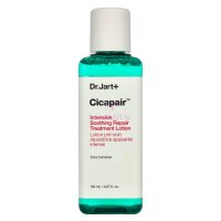 Dr.Jart+ Cicapair Intensive Soothing Repair Treatment...