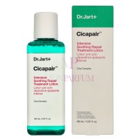 Dr.Jart+ Cicapair Intensive Soothing Repair Treatment...
