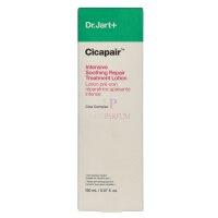 Dr.Jart+ Cicapair Intensive Soothing Repair Treatment Lotion 150ml