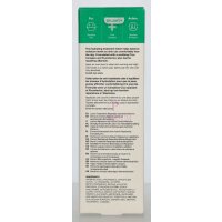 Dr.Jart+ Cicapair Intensive Soothing Repair Treatment Lotion 150ml