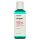 Dr.Jart+ Cicapair Intensive Soothing Repair Treatment Lotion 150ml