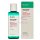 Dr.Jart+ Cicapair Intensive Soothing Repair Treatment Lotion 150ml