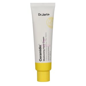 Dr. Jart+ Ceramidin Moisturizing Hand Cream 100ml