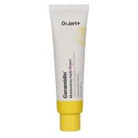 Dr. Jart+ Ceramidin Moisturizing Hand Cream 100ml