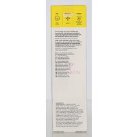 Dr. Jart+ Ceramidin Moisturizing Hand Cream 100ml