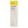 Dr. Jart+ Ceramidin Moisturizing Hand Cream 100ml