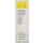 Dr. Jart+ Ceramidin Moisturizing Hand Cream 100ml