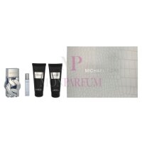Michael Kors Pour Homme Geschenkset 310ml