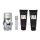 Michael Kors Pour Homme Geschenkset 310ml