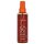 Lancaster Sun Beauty Fast Tan Optimizer Satin Dry Oil High Protection SPF50 150ml