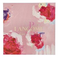 Lancome La Vie Est Belle Geschenkset Eau de Parfum 30ml/Body Lotion 50ml