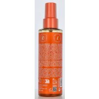 Lancaster Sun Beauty Fast Tan Optimizer Satin Dry Oil...
