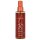 Lancaster Sun Beauty Fast Tan Optimizer Satin Dry Oil High Protection SPF30 150ml
