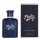 Ralph Lauren Polo 67 Eau de Toilette 75ml