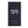Ralph Lauren Polo 67 Eau de Toilette 75ml