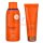 Lancaster Sun Beauty Set 300ml