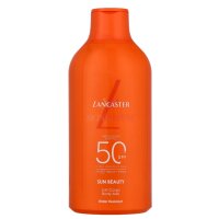 Lancaster Sun Beauty Body Sun Protection 400ml