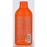 Lancaster Sun Beauty Body Sun Protection 400ml