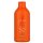 Lancaster Sun Beauty Body Sun Protection 400ml