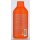 Lancaster Sun Beauty Body Sun Protection 400ml