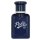 Ralph Lauren Polo 67 Eau de Toilette 40ml