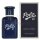 Ralph Lauren Polo 67 Eau de Toilette 40ml