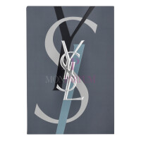 YSL Myslf Geschenkset Eau de Parfum 100ml/Eau de Parfum 10ml