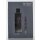 Yves Saint Laurent MYves Saint Laurentf Geschenkset 110ml