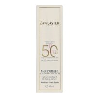 Lancaster Sun Perfect Unifying Serum SPF50 30ml