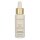 Lancaster Sun Perfect Unifying Serum SPF50 30ml