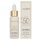 Lancaster Sun Perfect Unifying Serum SPF50 30ml