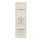 Lancaster Sun Perfect Unifying Serum SPF50 30ml