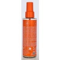 Lancaster Sun Beauty Nude Skin Sensation High Protection...