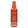 Lancaster Sun Beauty Nude Skin Sensation High Protection SPF50 150ml